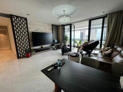 South Beach Residences (D7), Apartment #512799921